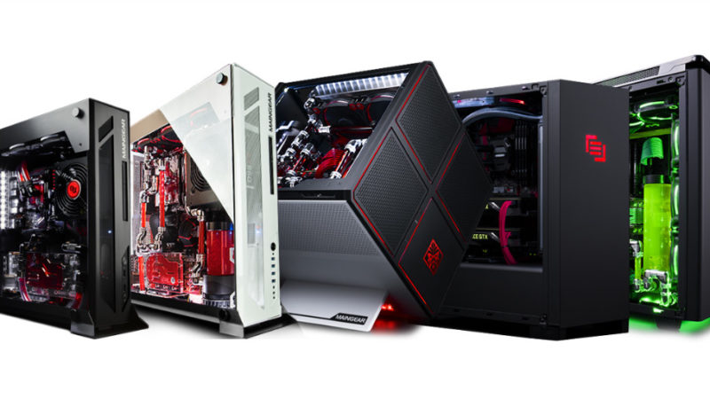 Construction HTML Template