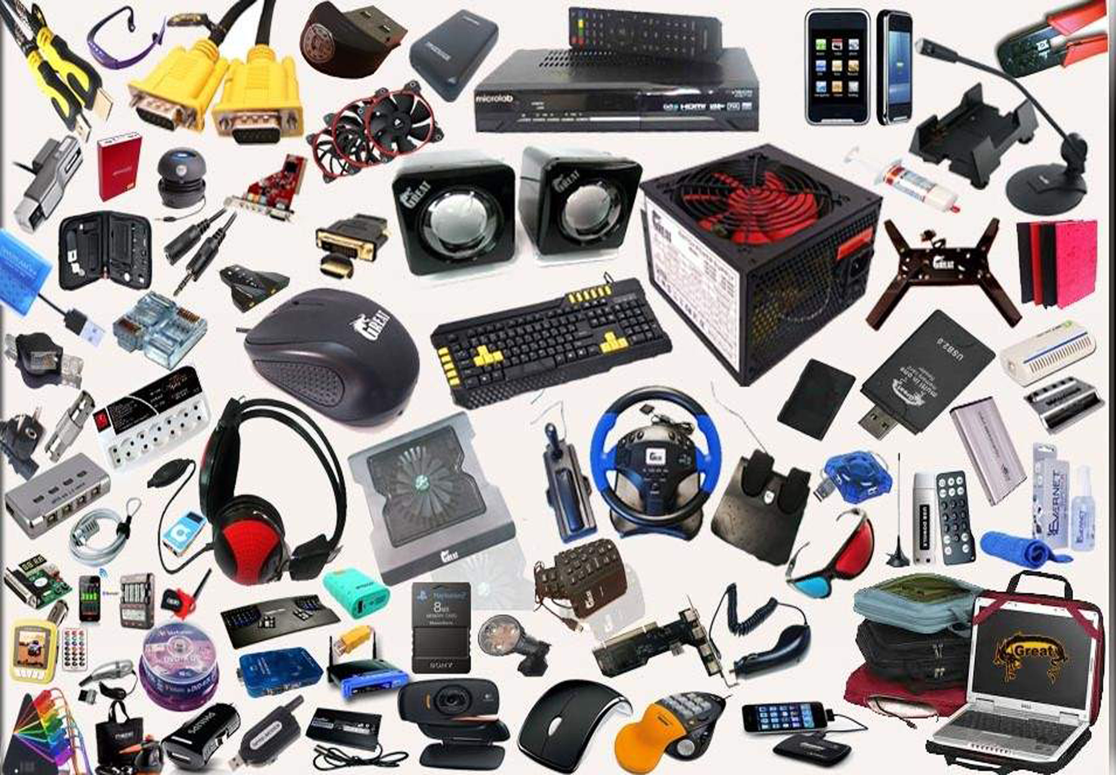 Construction HTML Template