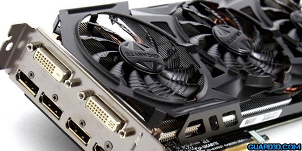 Construction HTML Template